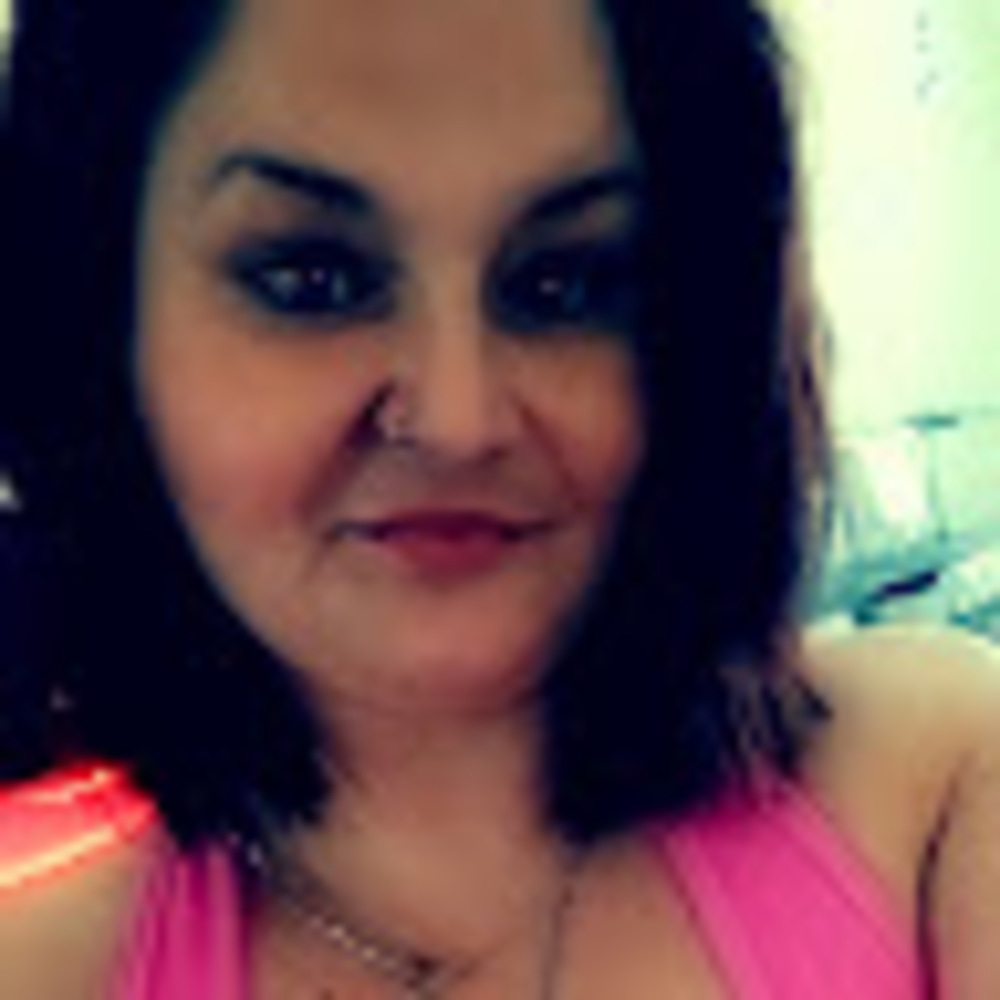 Meet your Posher, Elisa